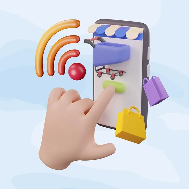 쿠팡 개인정보 유출 점검부터 결제 카드 삭제·변경·비밀번호 변경·쿠팡 회원 탈퇴방법