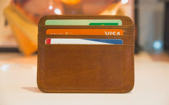 카드 포인트 통합조회 방법, 숨은 포인트 한 번에 확인하고 현금 받는 방법