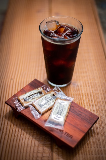 빽다방 할인행사