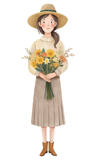 경기도 청년 노동자 통장 신청