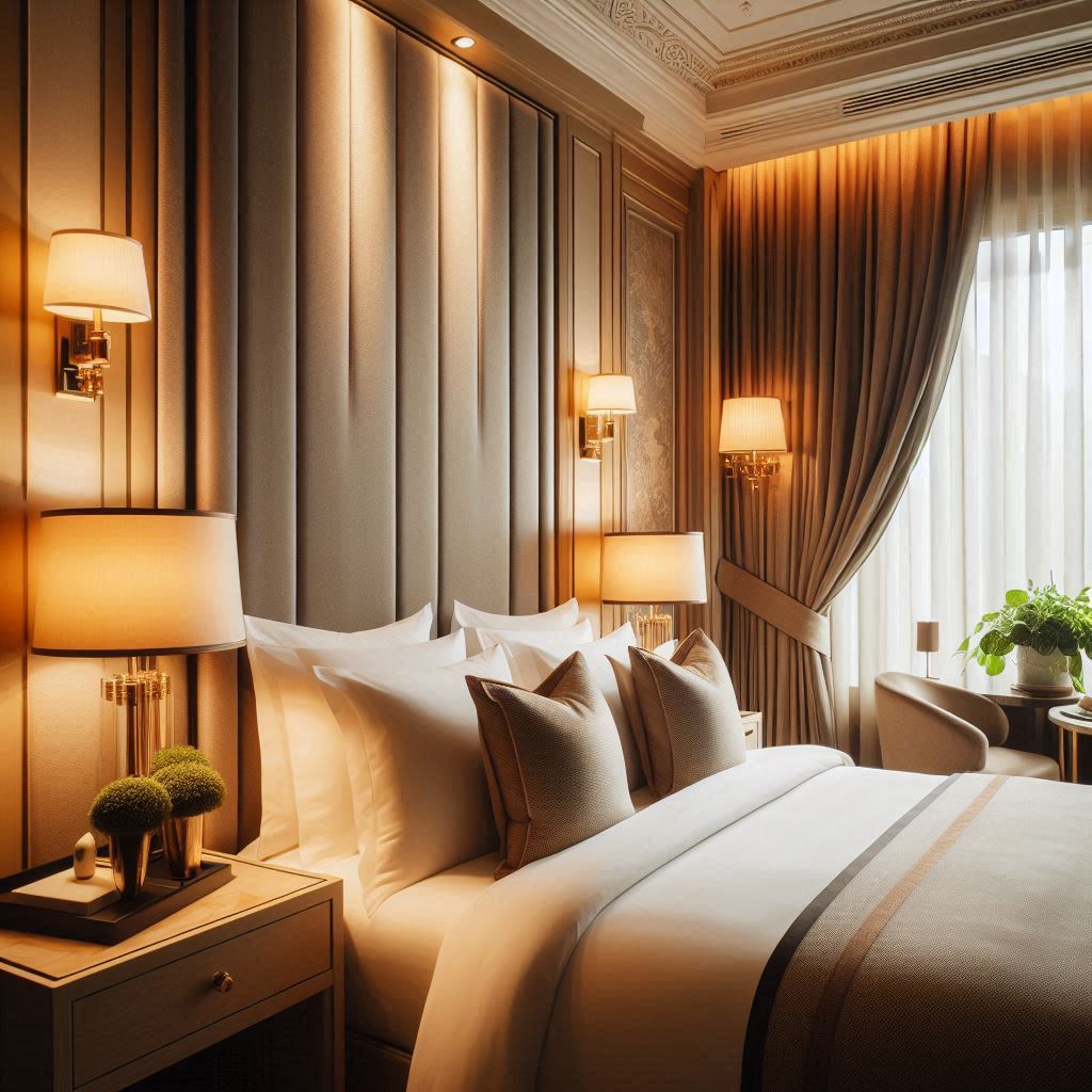 피부,체형관리 샵 배경