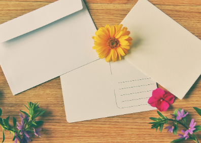 재직증명서-양식