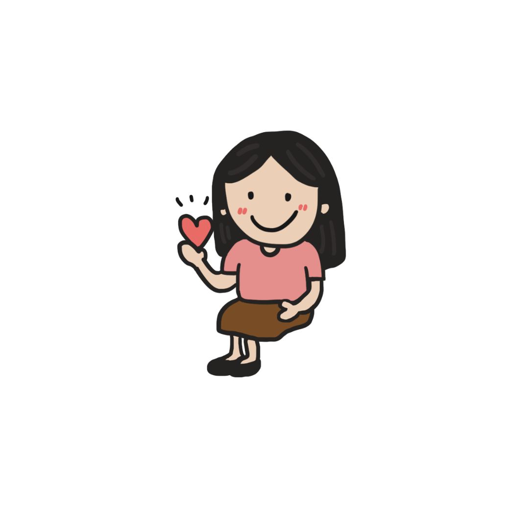 공황장애 증상 (자가진단 테스트)