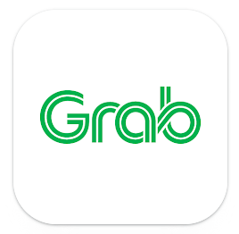 신한트래블체크카드(해외여행 필수 카드)혜택