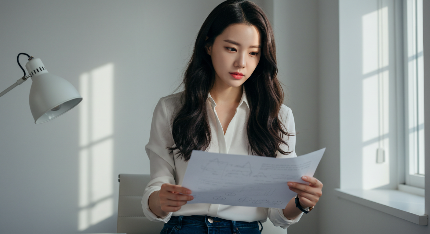 건강보험혜택 총정리