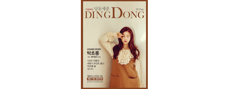 세종시 현수막