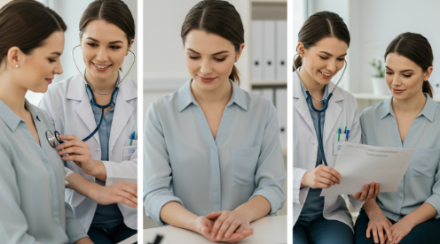 대한민국에서 요로감염 치료 가장 잘하는 병원 TOP10, 질병코드