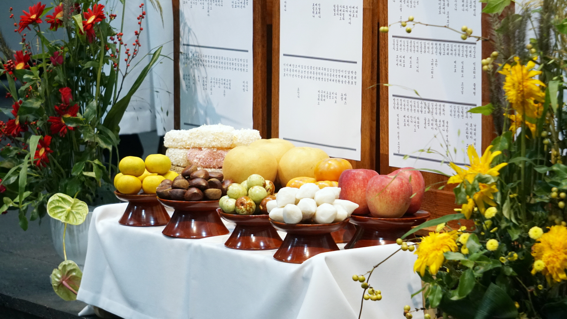 img.jpg?credential=yqXZFxpELC7KVnFOS48yl