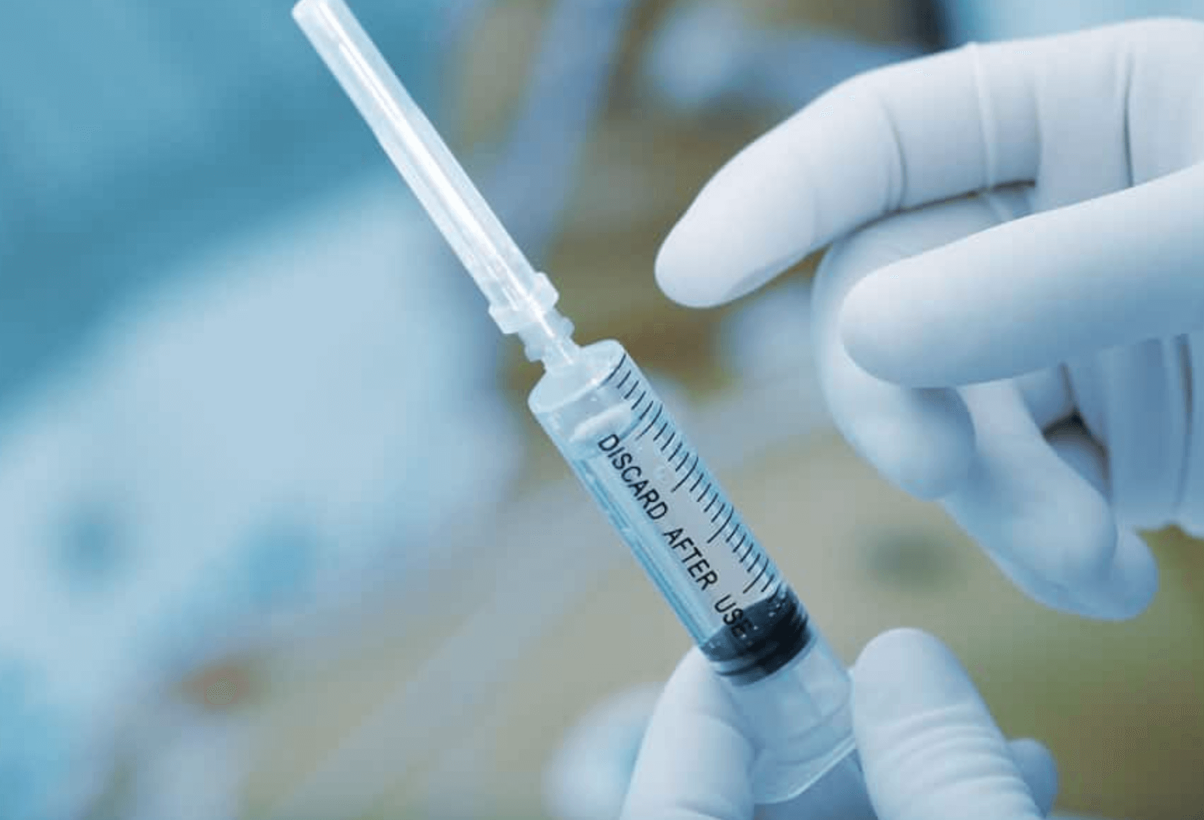 프롤로주사 후기