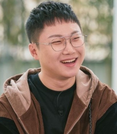 빠니보틀 곽튜브