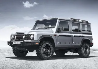 이네오스 그레나디어 가격표 신차 2025_35