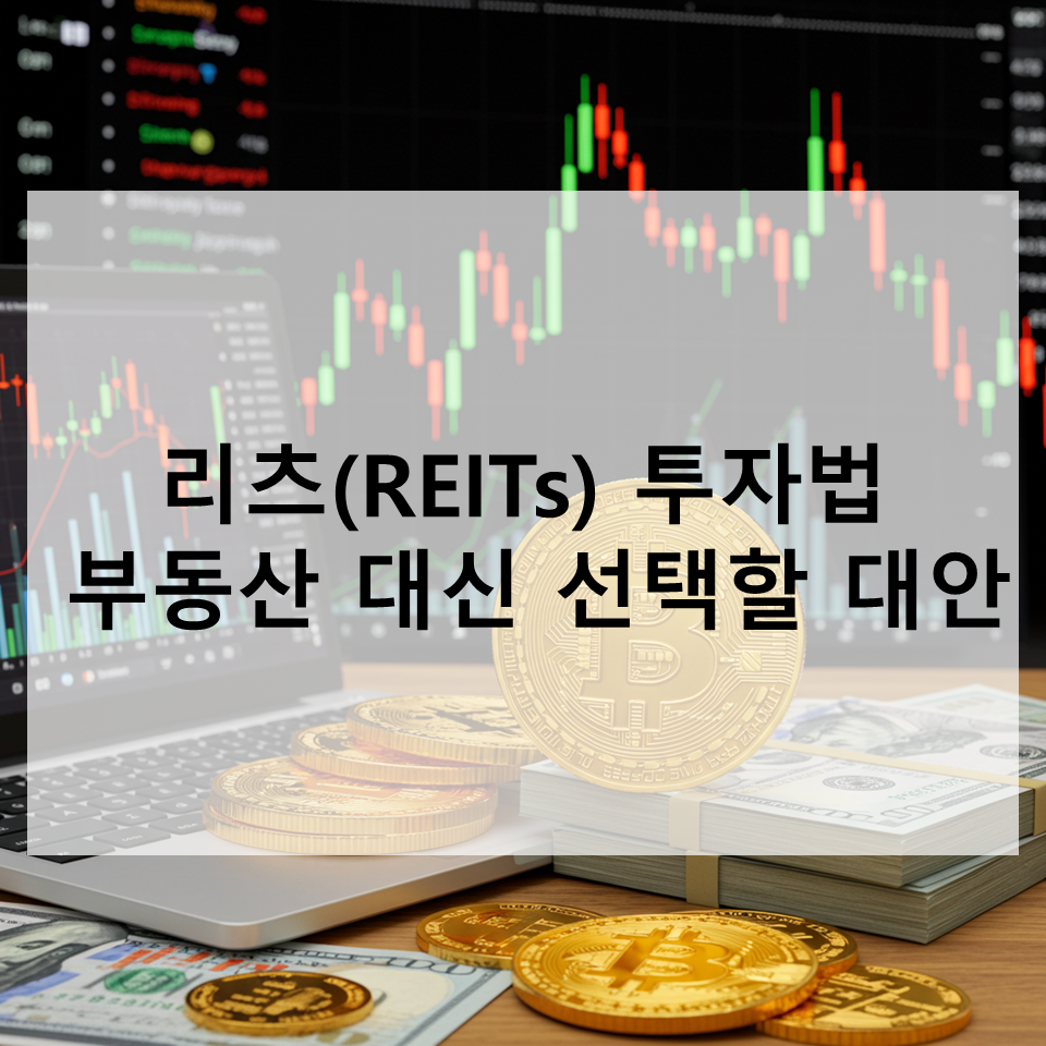 ๋ฆฌ์ธ ํฌ์๋ฒ