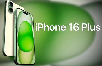 아이폰16e 장단점 비교