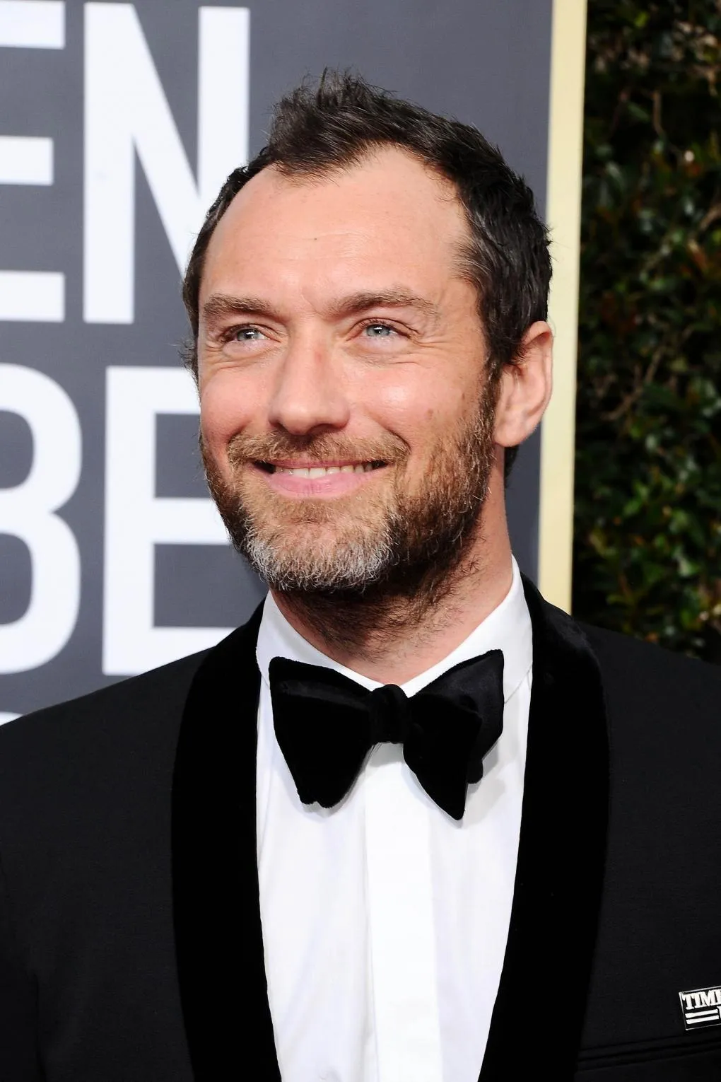 2024년 12월 디즈니 플러스에서 만날 수 있는 추천 영화 3선