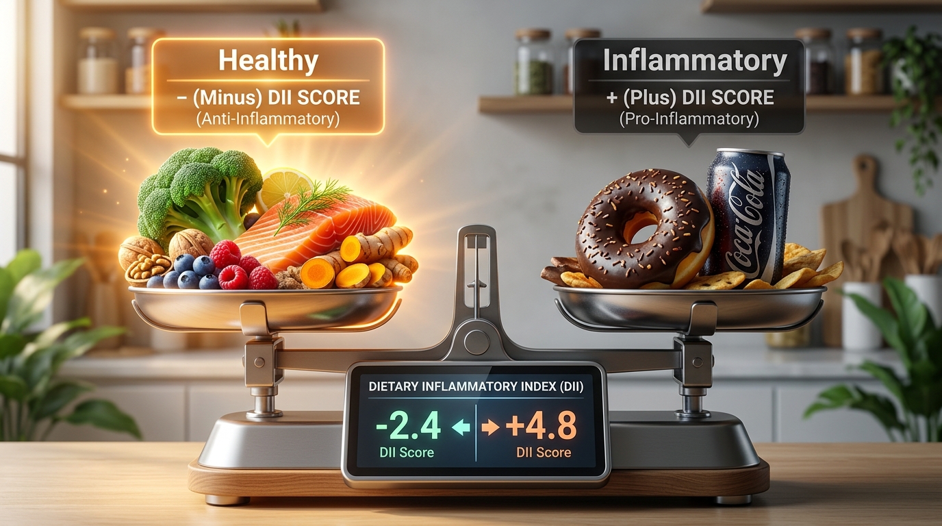 Digital_scale_balance