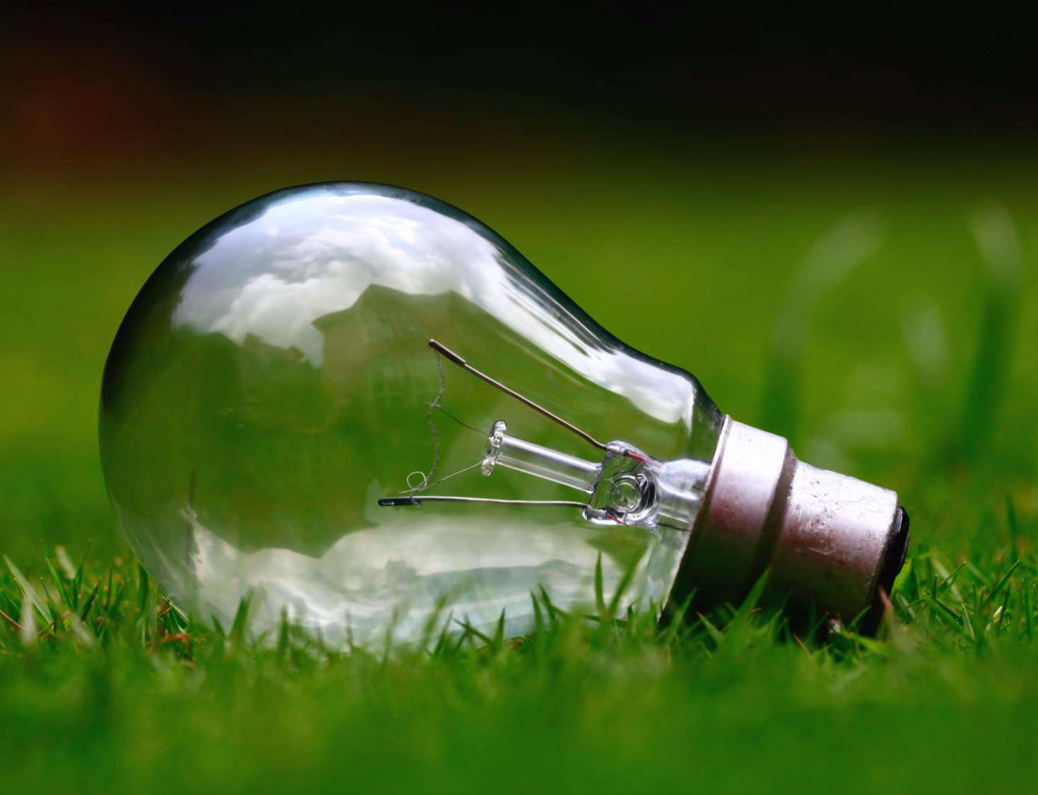 전기기사 비전공자 50대 이직 취업