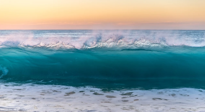 바다 이미지 사진