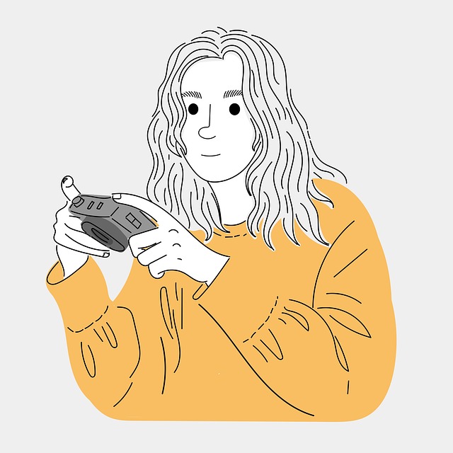 직업상담사 1급 시험일정