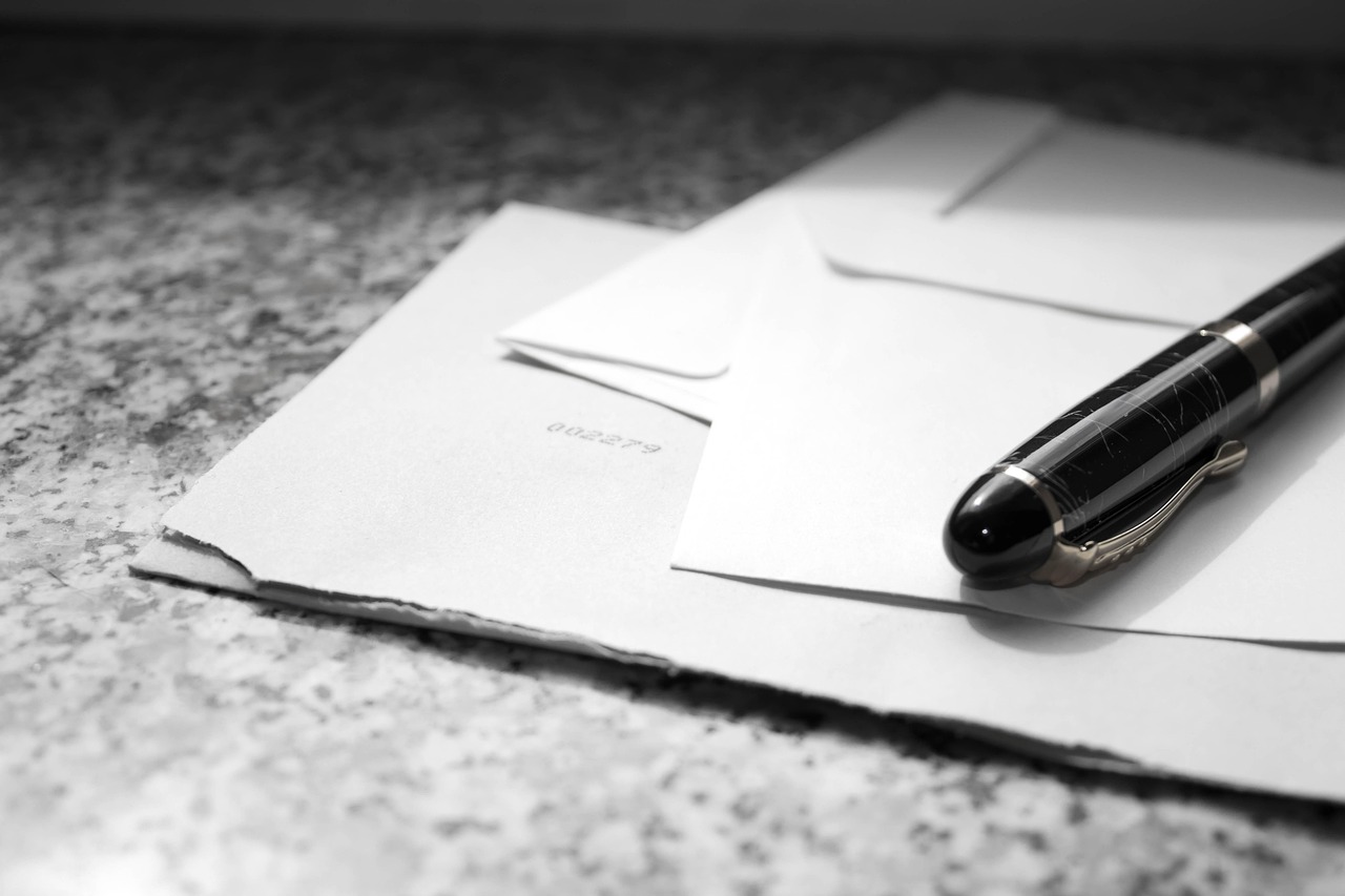 부부의날 카드문구