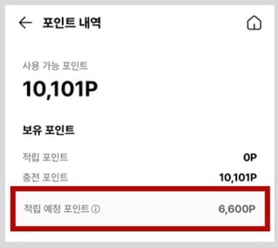 다이소오키클럽