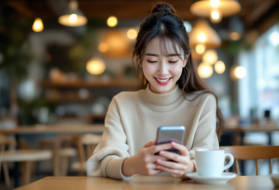 가족관계증명서 발급법｜인터넷&middot; 정부24