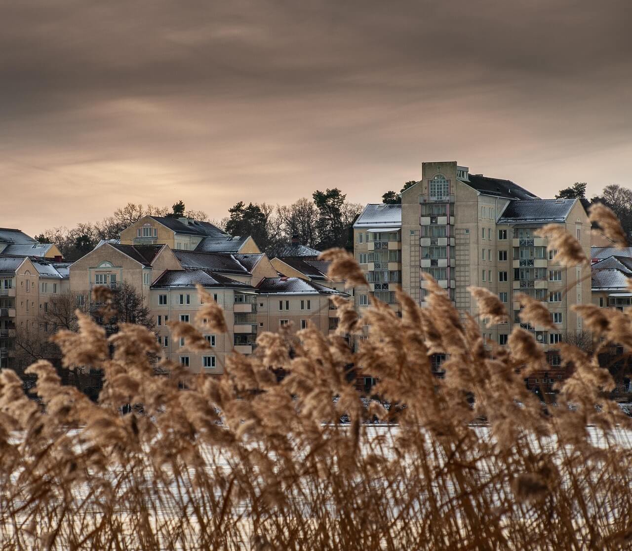 청각 장애인 기준 재난 대피소 방송 시스템 실태