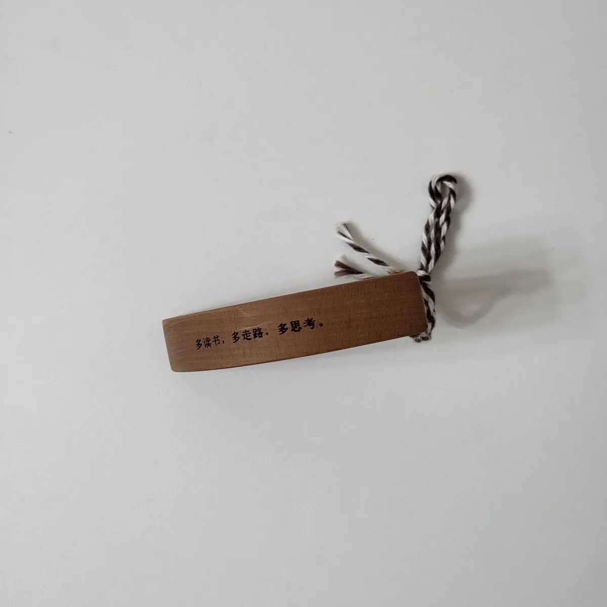 독서링에-각인-새긴-모습