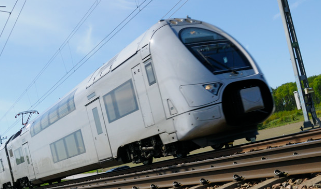 2025-추석-KTX-SRT-기차표-예매-일정-방법-최대-50%-할인-총정리