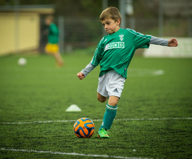 토트넘 아스날 경기결과 중계