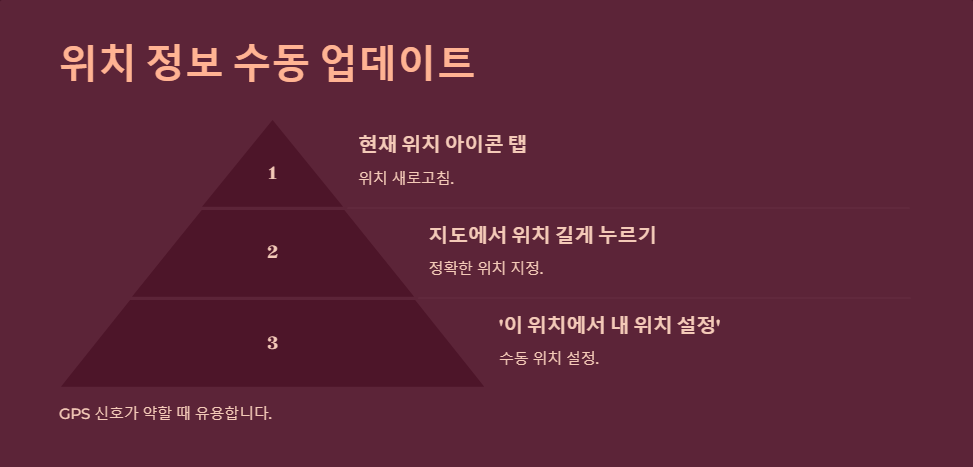 네이버앱