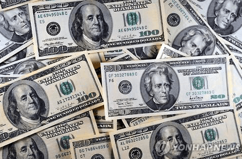 근로장려금 신청 및 조건