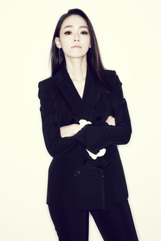 김윤아 사진