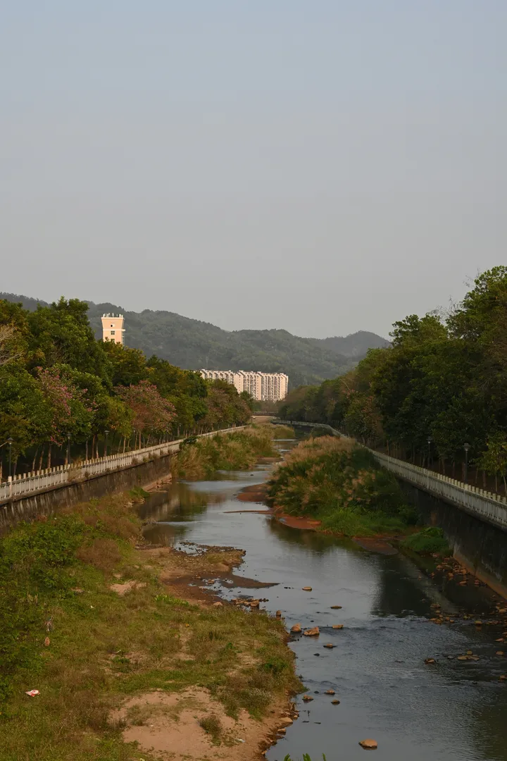 영월관광센터 정보 이미지