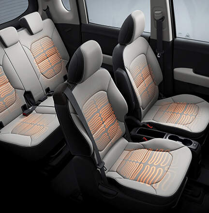 2025 기아 레이 124