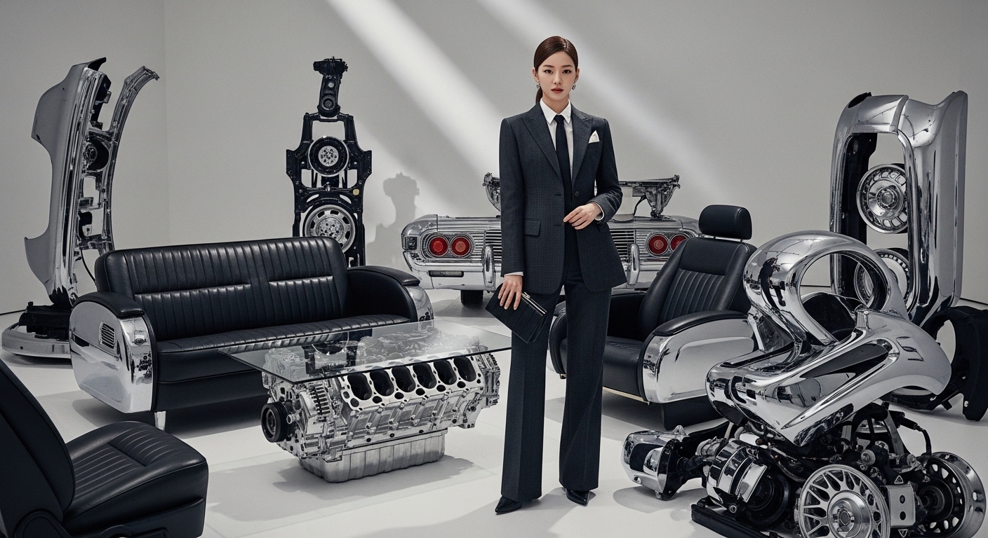 해외 주식 양도소득세 절세 방법