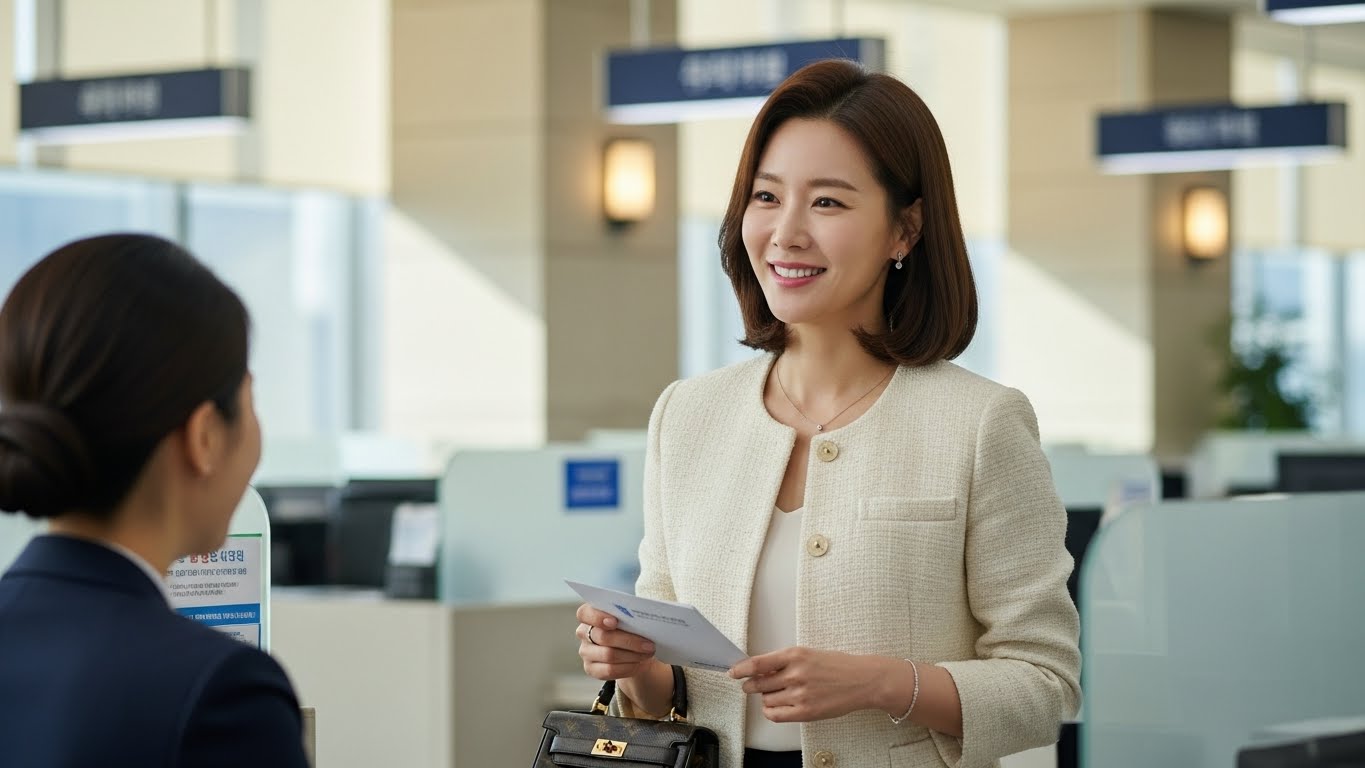 신협 신용대출 금리