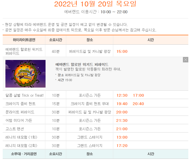 에버랜드 놀이기구 종류 에버랜드 놀이기구 추천 키제한 에버랜드 놀이기구 예약 에버랜드 자유이용권 할인 입장료 홈사파리 날씨 숙박 에버랜드 스마트예약 에버랜드할인카드 아마존익스프레스 알바 에버랜드할로윈 축제 에버랜드 지도