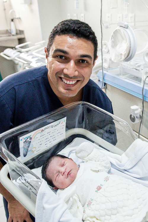 육아휴직 1년 6개월 급여 계산법 지급기준