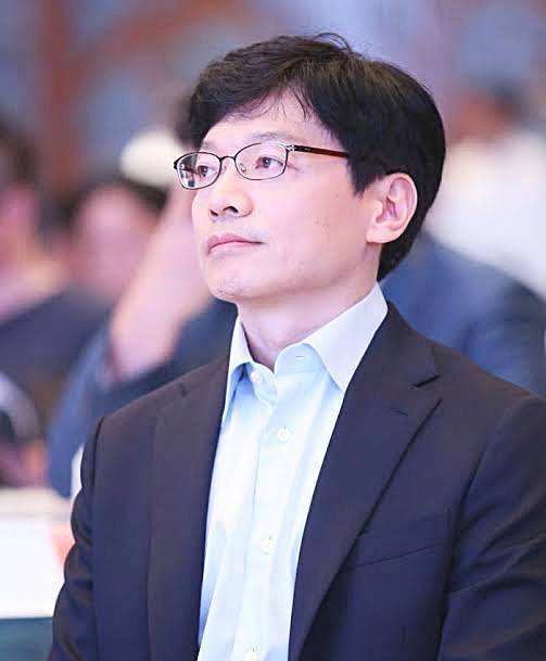 권혁빈-스마일게이트-최고비전제시책임자