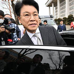 장제원 사망