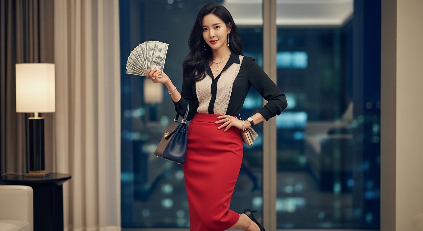 보금자리론 대출자격 조건 2026년 