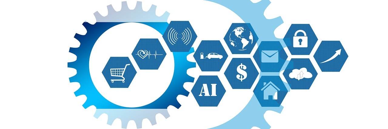 온라인 부업 인스타와 쓰레드 비교