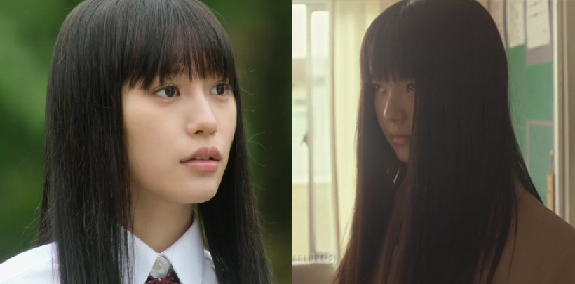 너에게-닿기를-드라마10