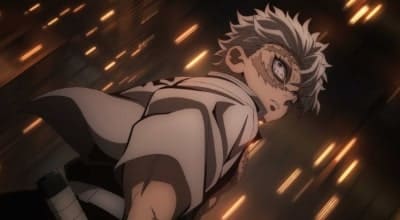 귀멸의 칼날 무한성편 관람 전 봐야 할 극장판 순서 포스팅 관련 이미지