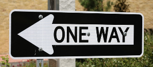 온라인 신청하기