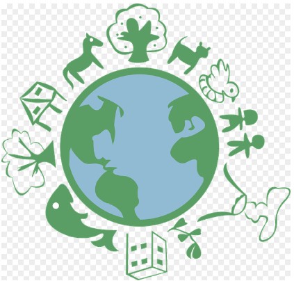 가전제품 환급 - 1등급 환급사이트&amp;#44; 환급품목&amp;#44; 환급방법 및 신청&amp;#44; 최대 30만원