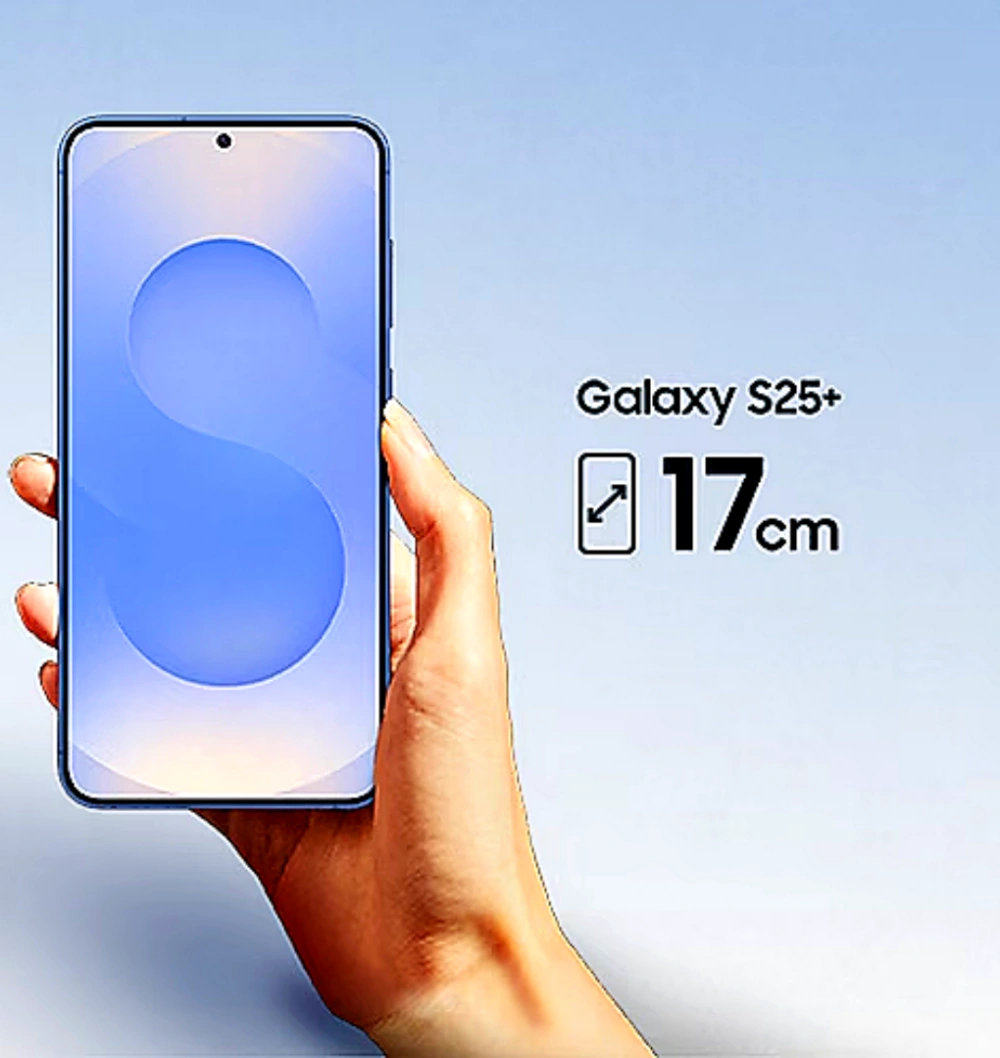 갤럭시-s25-자급제-사전예약-플러스-울트라
