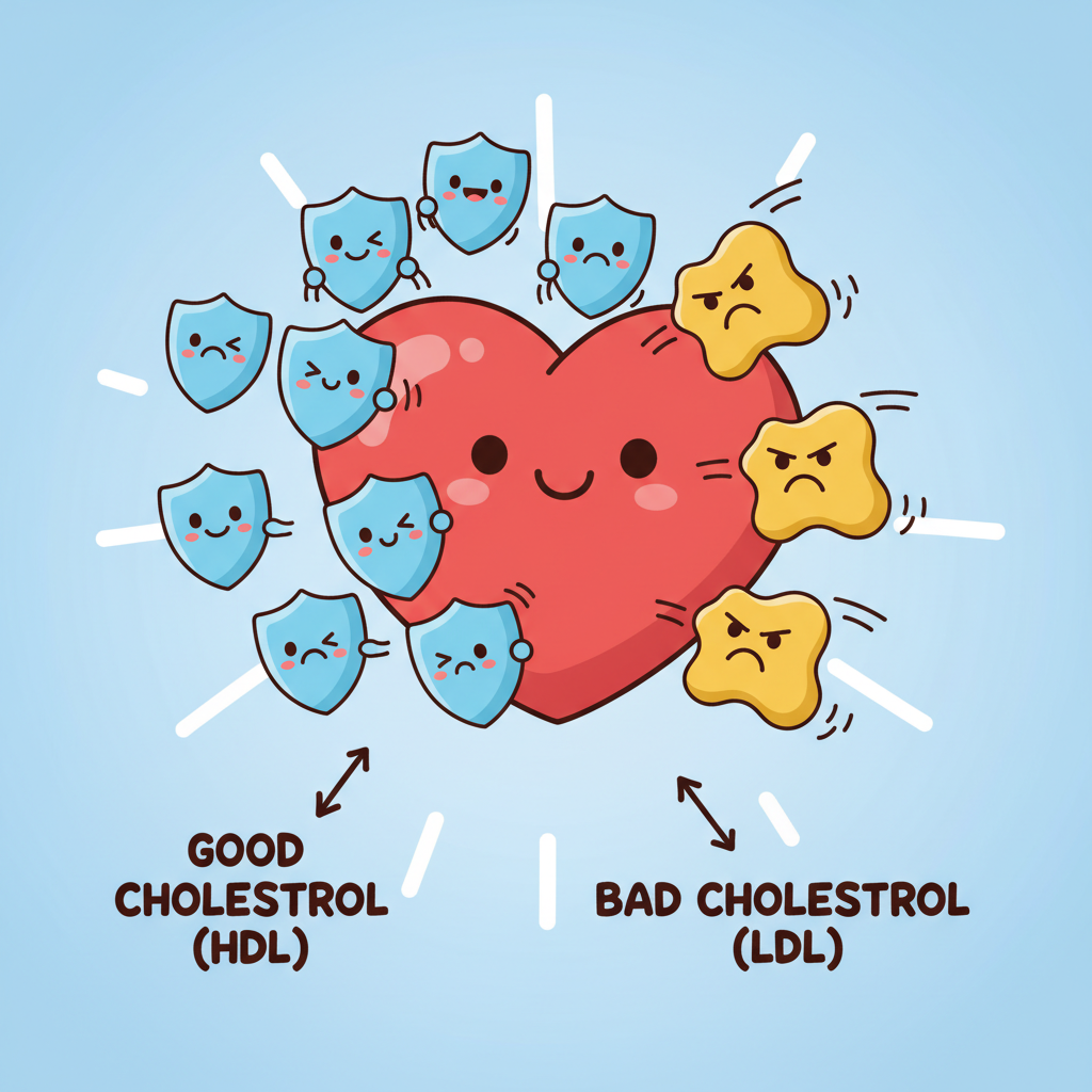 식후 2시간&amp;#44; 이 수치 넘으면 위험합니다&hellip; 당신의 혈당은?