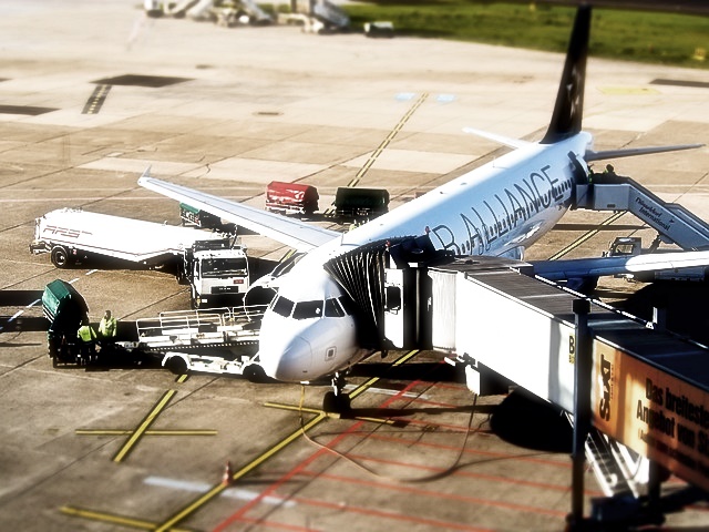 스카이스캐너 예약 방법