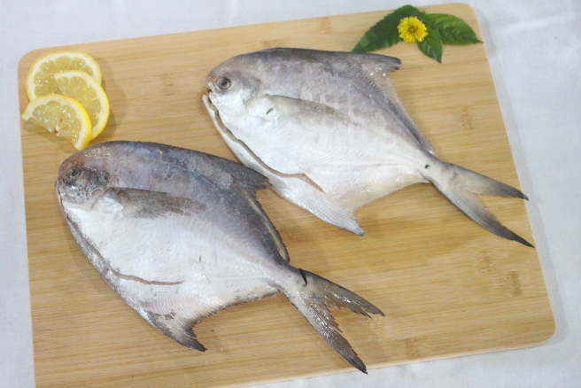 보령서천건어물